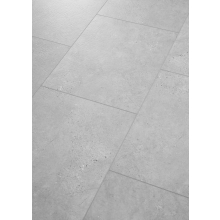 Panele COREtec ProPlus - Stratosphere 50 RLVE 4193